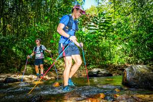 BIB: 
                            <button type="button" onclick="openModal(21771810)" class="btn btn-primary btn-sm float-right btn-popup" data-toggle="modal" data-target=".modal-high-quality">
                        <i class="fas fa-shopping-cart"></i> Add to Cart
                    </button>
                                            <button type="button" onclick="isThisMe(21771810, true)" class="btn btn-success btn-sm float-right btn-popup btn-isme hidden" data-toggle="tooltip" data-placement="bottom" title="นี่คือรูปของคุณใช่ไหม คลิกที่นี่เพื่อเอาเข้าอัลบั้ม">
                        <i class="fas fa-plus"></i> Add to album
                    </button>
                    <button type="button" onclick="isThisMe(21771810, false)" class="btn btn-warning btn-sm float-right btn-popup btn-isnotme hidden">
                        <i class="fas fa-ban"></i> Remove from album
                    </button>